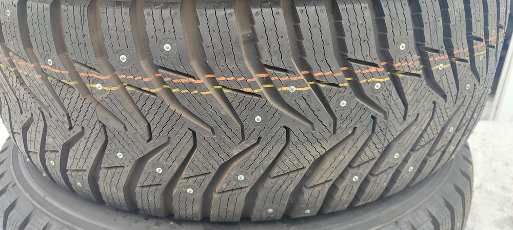 Продам резину KUMHO!!