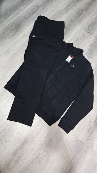 Мъжки екип Flair XXL