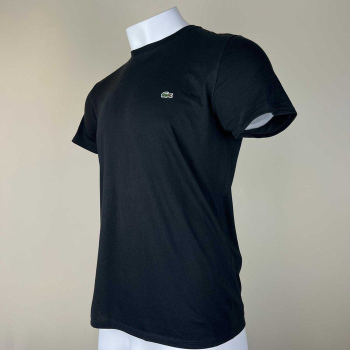 Тениска на Lacoste