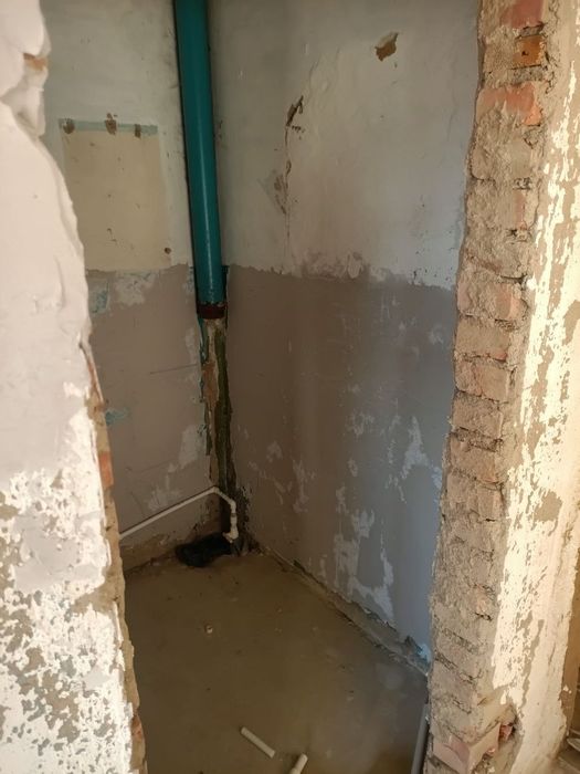 Продам квартиру город Есиль