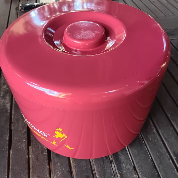 Купа за лед Johnnie WALKER