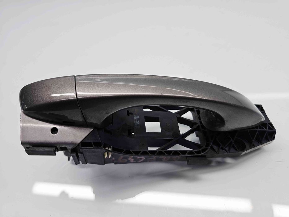 Maner usa dreapta fata Volkswagen Golf 7 (5G) [Fabr 2014-prezent]