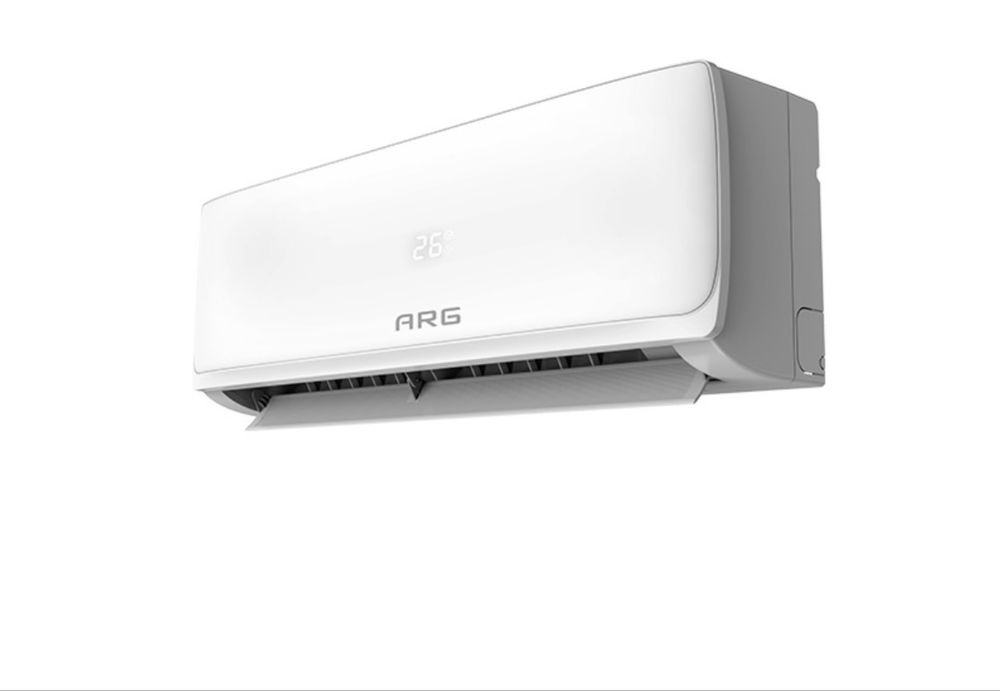 Продам кондицонер новый в коробке