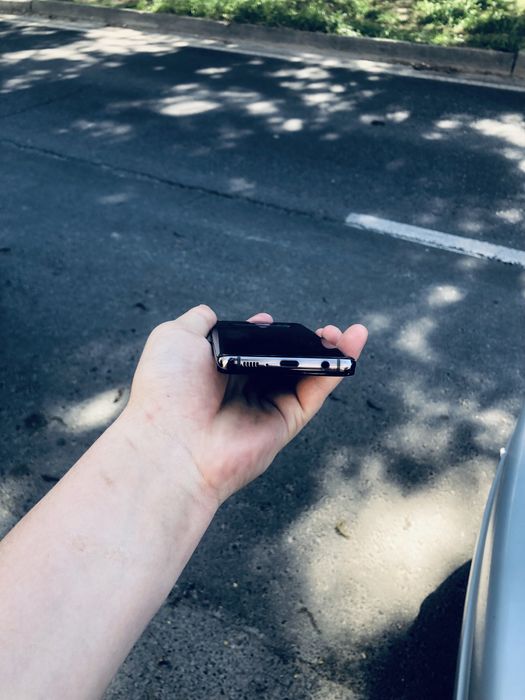 Samsung s 10 128 srochna