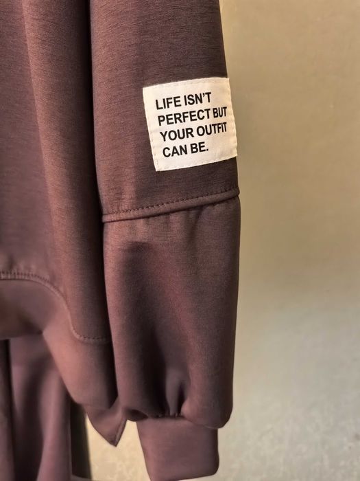 Нов комплект за гръдна обиколка 120см