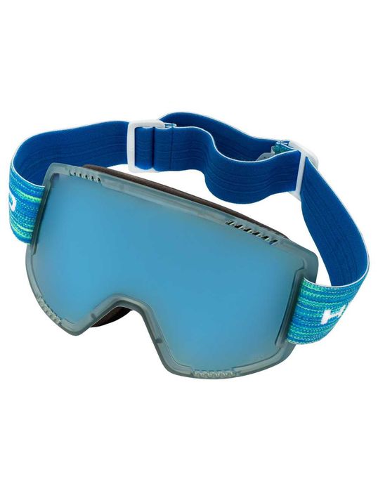 HEAD Contex Pro, M и L, нова, оригинална ски/сноуборд маска/очила