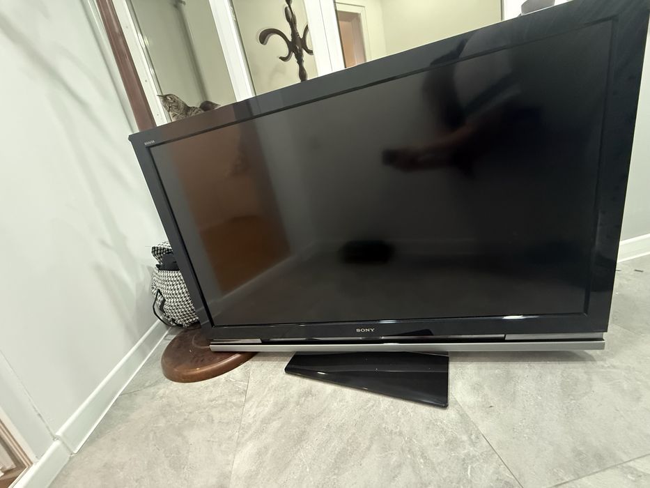 Продам телевизор Sony