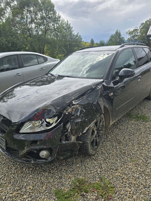 De vanzare seat exeo