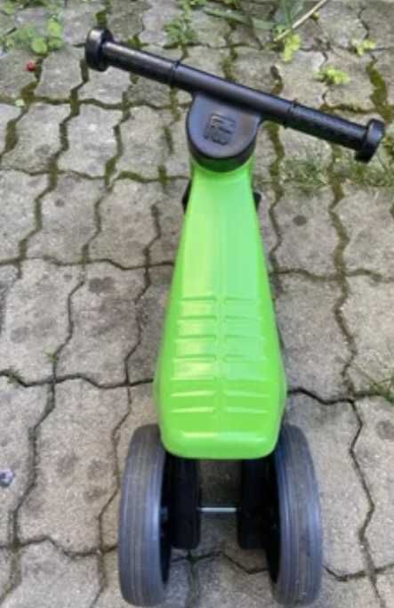bicicletă pentru copii