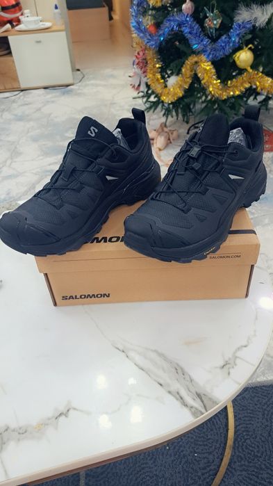 Мужская обувь новые