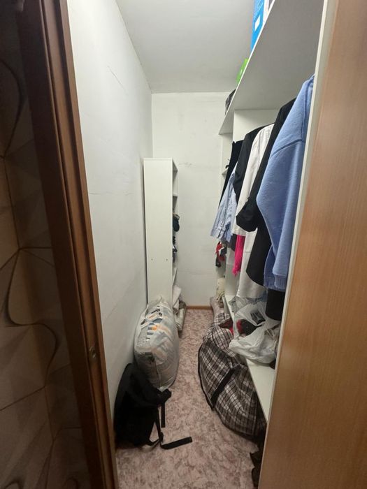 Продам 1 комнатную квартиру