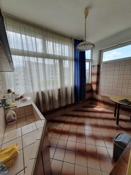 Продава се Двустаен апартамент в Пловдив, Кючук Париж - 60 кв.м за 1250 €/кв.м - Снимка #4