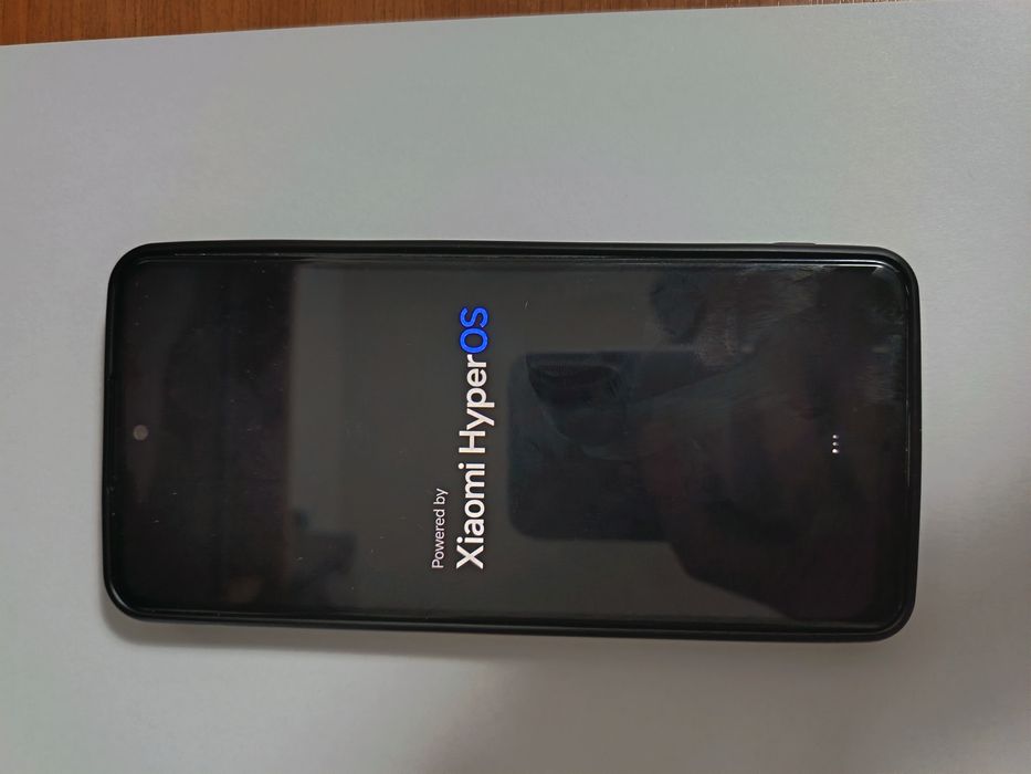 Продам Redmi note 14