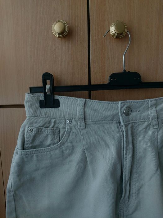 Дамски панталони