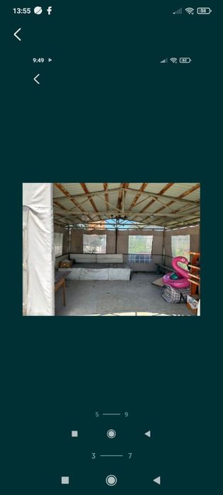 2х эт  дом + магазин