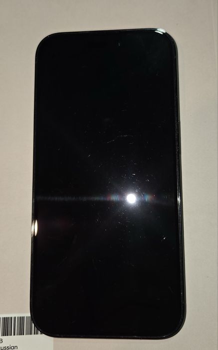 Продам  iPhone 14 Pro