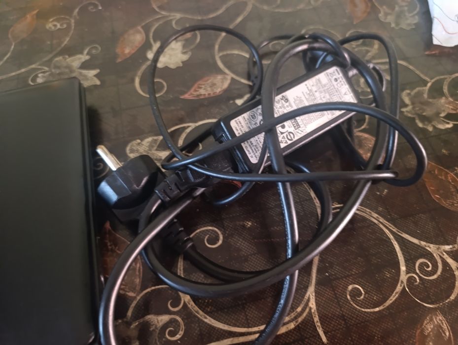 Продам N100SP нэтбук