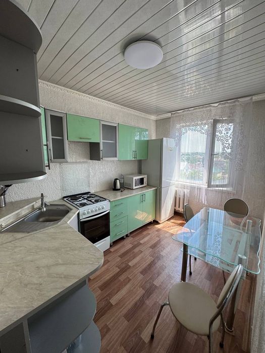 Продам 2 комнатную квартиру