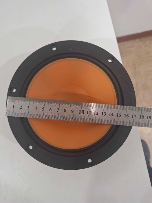 Високоговорител (драйвер) за Monitor Audio 300 с дефект