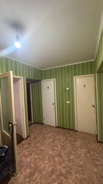 Зх,комн,проспект,г.Кокшетау