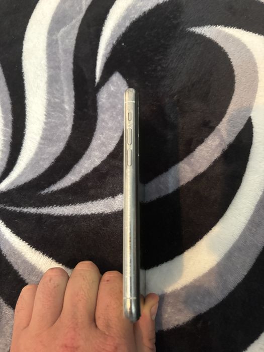 Vand iphone 11 pro !