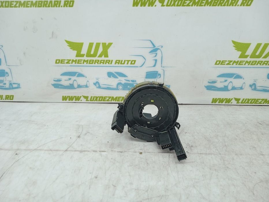 Spira volan 4E0953541A Audi A4 B7