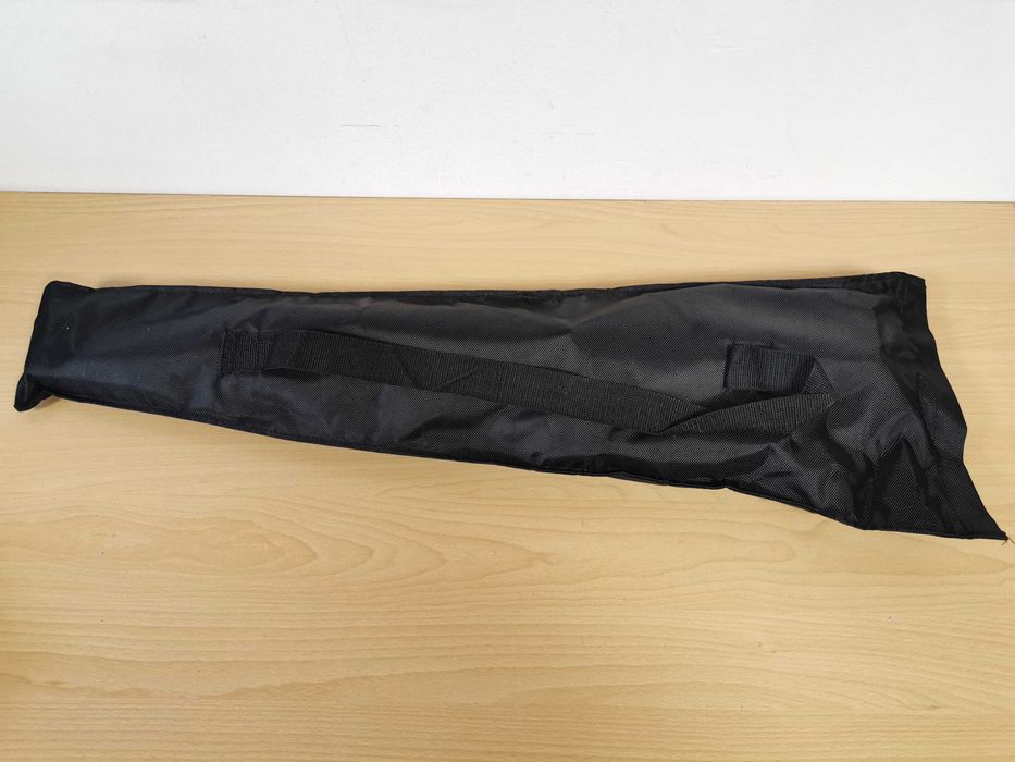 Walimex Pro държач за рефлектори до 150 см и прикрепяне към статив