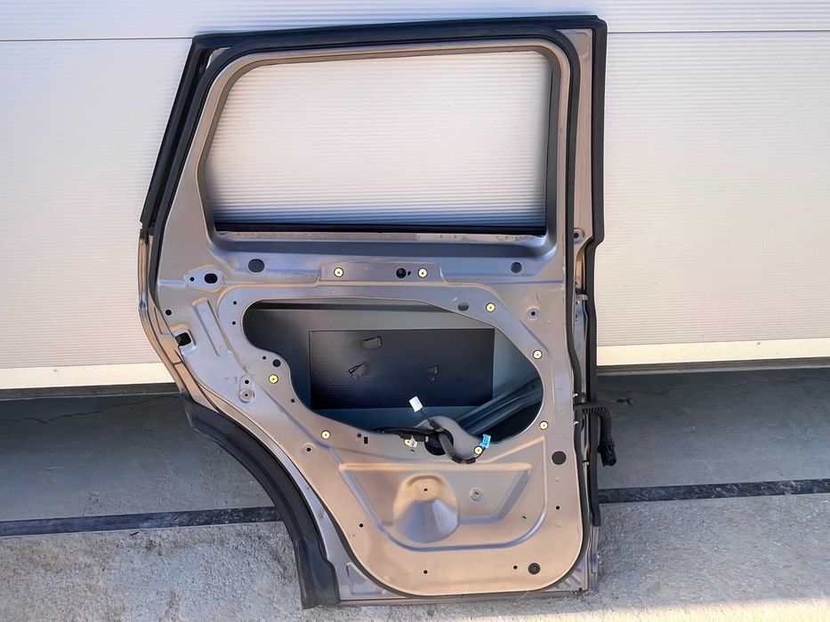 Задна лява врата за Range Rover Evoque 2013/2020