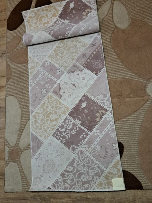 Пътеки за коридор