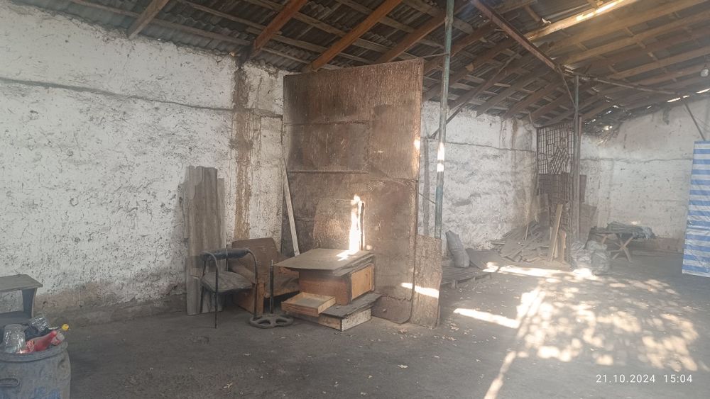 Arenda sklad аренда склад