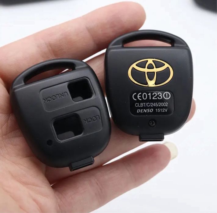 Молдинги стекольные резиновые уплотнители прадо 120 gx470 акпп