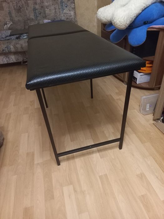 Кушетка для  бьюти мастеров