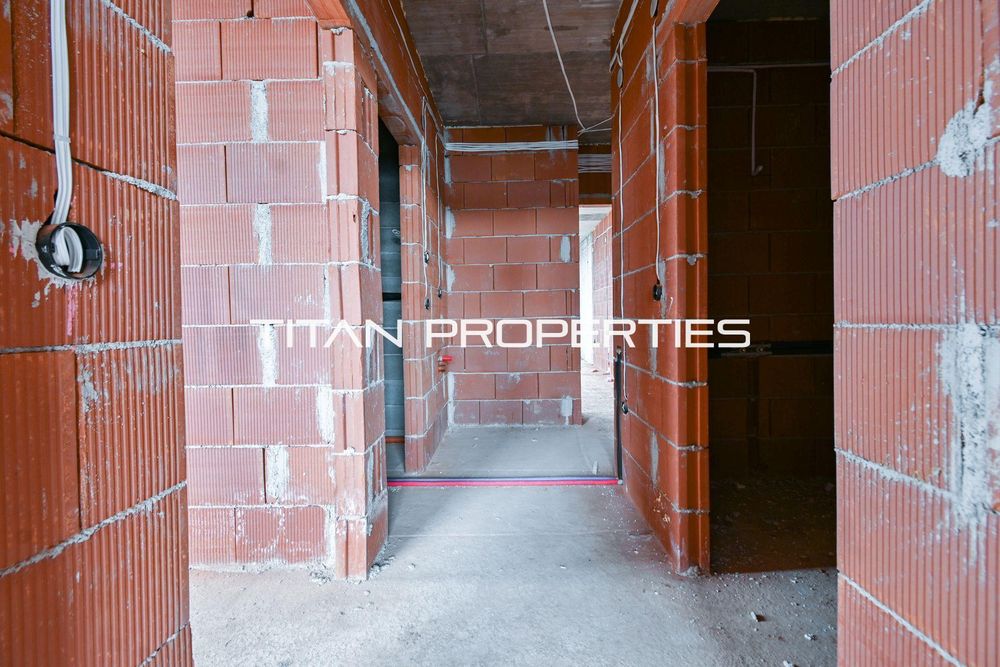 Продава се Тристаен апартамент в София, Овча купел 2 - 100 кв.м за 1122 €/кв.м - Снимка #11