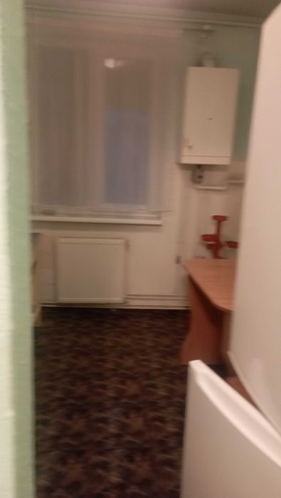 Apartament două camere