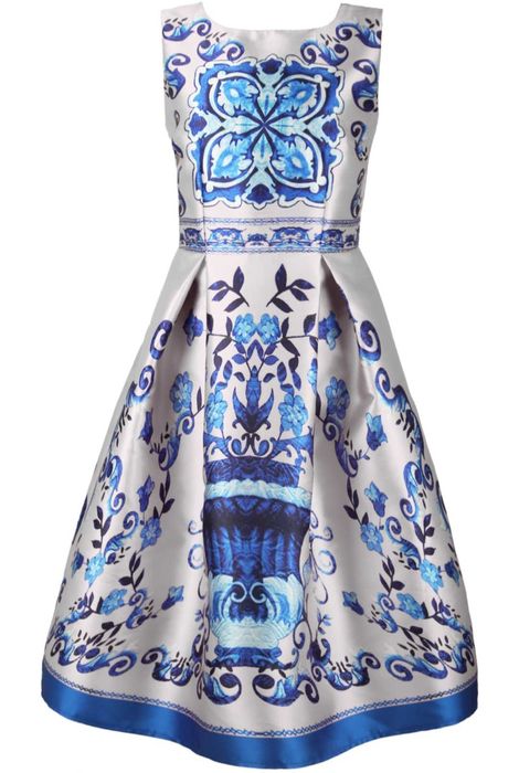 Rochie elegantă pentru ocazii speciale