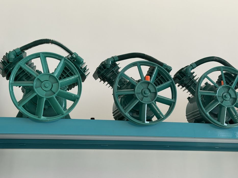 Арзон компрессор блок поршень запчасть SAAB 2090 blok 3090 blok 3095 b