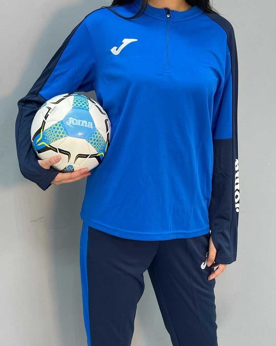 Спортивные кипы 12500