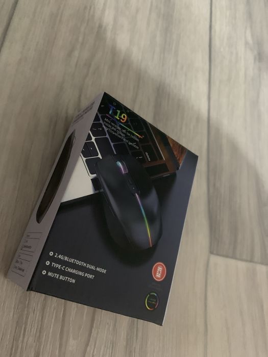 Продам хороший ноут