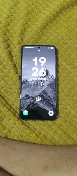 самсунг с22 обмен