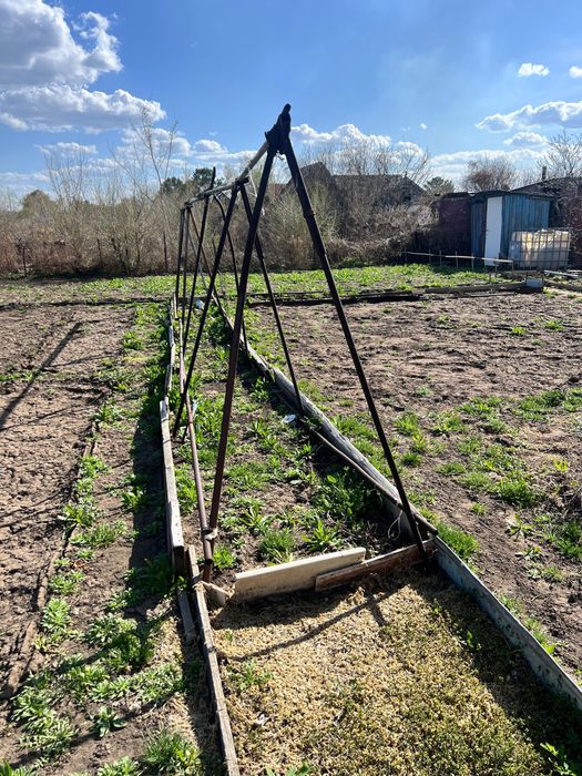 Продам дачу, сад здоровье