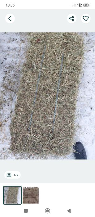 Vând s-au Schimb Baloți