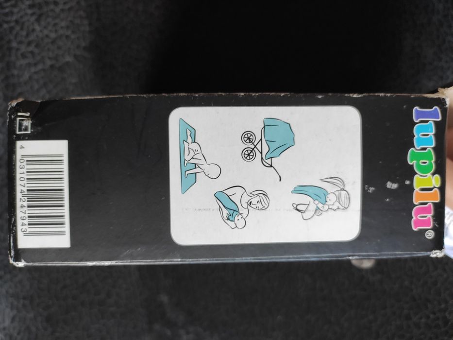 Пеленки муслиновые и фланель