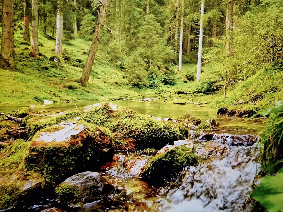 iMac 27 2017 Retina 5K - i5 3.4Ghz, 16GB RAM, Radeon Pro 570 4GB