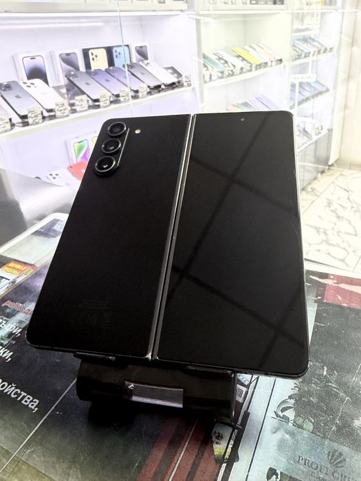 Samsung Galaxy Z fold 5 512Gb