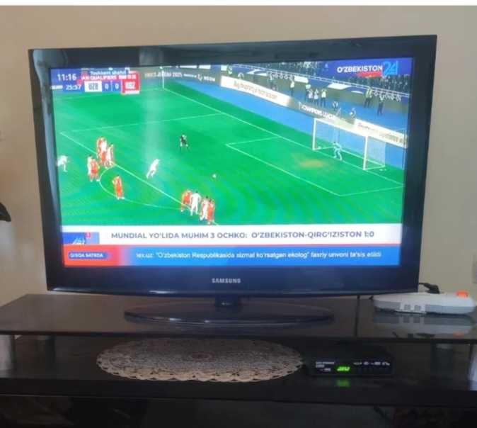 Xolodilnik artel vitrina, printer canon 3v1, samsung 32