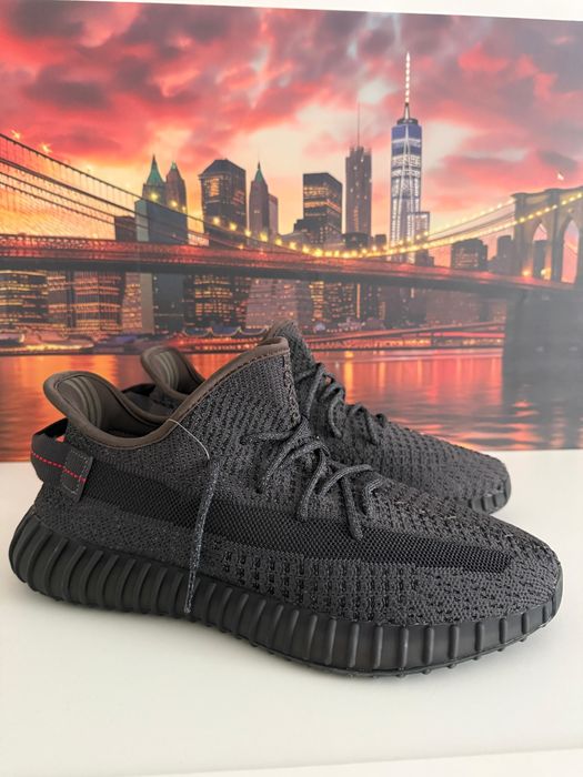 Adidas Yeezy 41-42