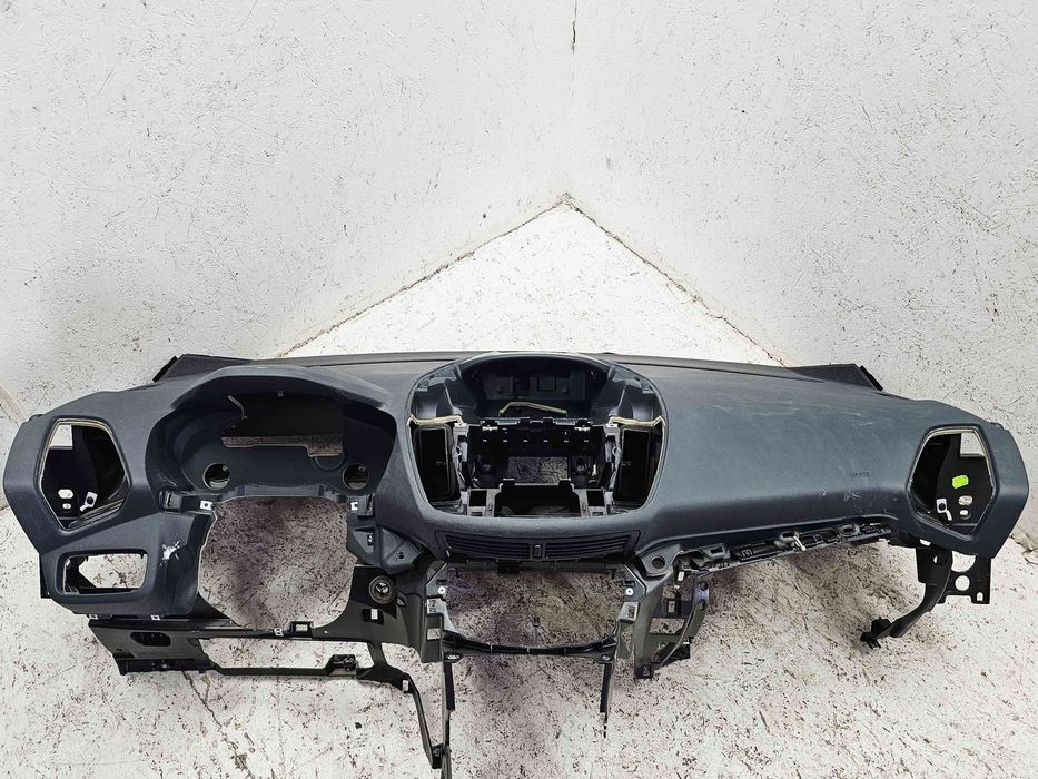 Plansa bord Ford Grand C-Max (CB7) [Fabr 2010-2015] OEM