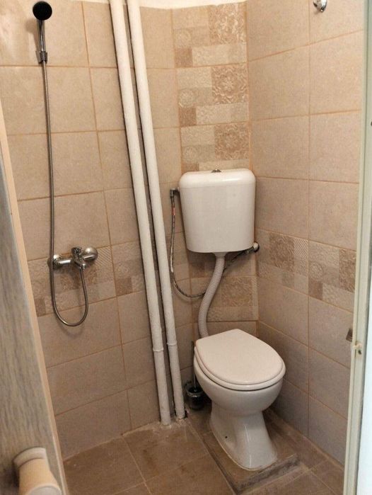 Дава се под наем Двустаен апартамент в София, Борово - 70 кв.м за 750 € - Снимка #4
