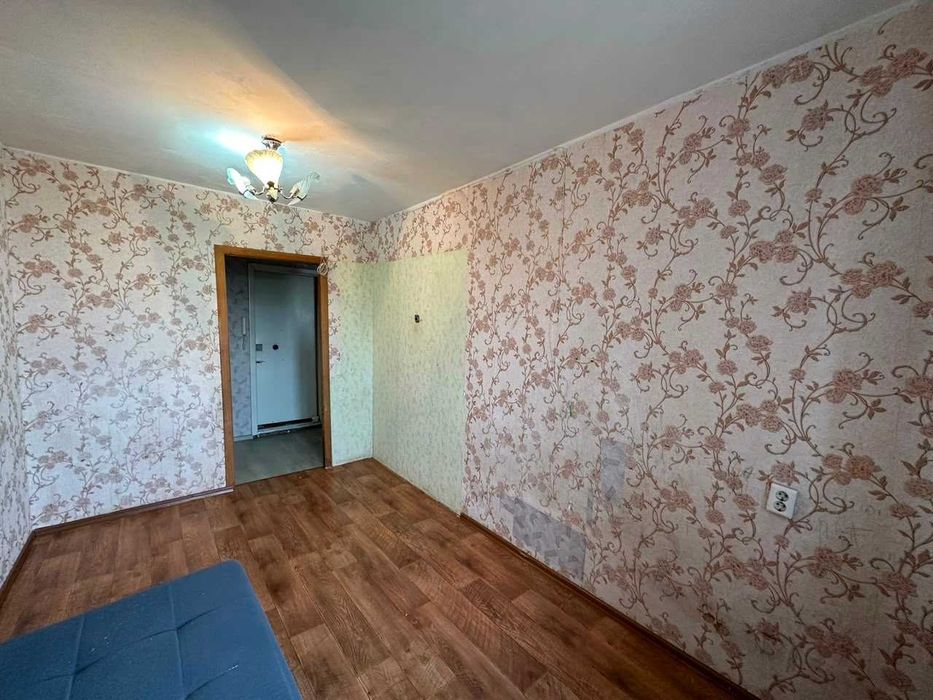 2 ком квартира 22мкр