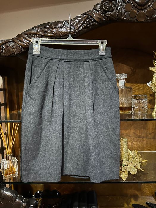 Dolce&Gabbana 2 поли от вълна